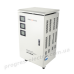 Стабілізатор напруги LPT-20kVA