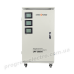 Стабілізатор напруги LPT-20kVA