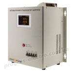 Стабілізатор напруги LP-W-13500RD