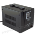 Стабілізатор напруги LPT-2500RD Black