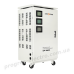 Стабілізатор напруги LPT-30kVA