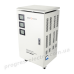 Стабілізатор напруги LPT-30kVA