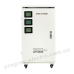 Стабілізатор напруги LPT-30kVA