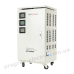 Стабілізатор напруги LPT-30kVA