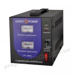 Стабілізатор напруги LPH-500RV