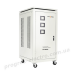 Стабілізатор напруги LPT-60kVA