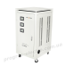 Стабілізатор напруги LPT-60kVA