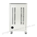 Стабілізатор напруги LPT-60kVA
