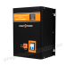 Стабілізатор напруги LPT-W-10000RD Black