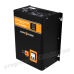 Стабілізатор напруги LPT-W-10000RD Black