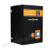 Стабілізатор напруги LPT-W-10000RD Black