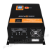Стабілізатор напруги LPT-W-10000RD Black