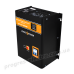 Стабілізатор напруги LPT-W-12000RD Black
