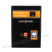 Стабілізатор напруги LPT-W-12000RD Black