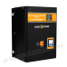 Стабілізатор напруги LPT-W-12000RD Black
