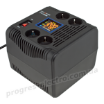 Стабілізатор напруги LPT-1200RD