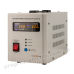 Стабілізатор напруги LP-1750RD