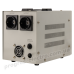 Стабілізатор напруги LP-1750RD