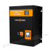 Стабілізатор напруги LPT-W-15000RD Black
