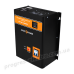Стабілізатор напруги LPT-W-15000RD Black