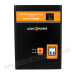 Стабілізатор напруги LPT-W-15000RD Black