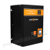 Стабілізатор напруги LPT-W-15000RD Black