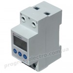 Реле напруги VP-60A
