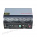 Інвертер для сонячних електросистем PV18-5048 VPK (DC24V - off grid solar inverter 5KVA, 60A PWM)