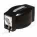 Стабілізатор напруги AVR-500D (чорний)