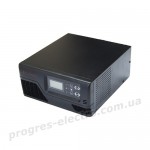 Джерело безперебійного живлення UPS-1200ZR