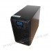 Джерело безперебійного живлення UPS-3000LE