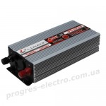 Перетворювач напруги IPS-2000S