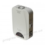 Стабілізатор напруги SW-3000