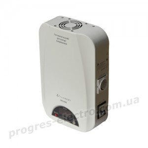 Стабілізатор напруги SW-3000