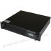 Джерело безперебійного живлення UPS-1000R