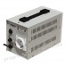 Стабілізатор напруги AVR-500VA (білий)