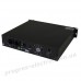 Джерело безперебійного живлення UPS-1000R