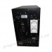 Джерело безперебійного живлення UPS-3000LE