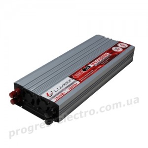 Перетворювач напруги IPS-3000MC