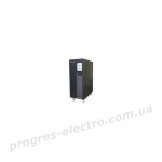 Джерело безперебійного живлення UPS-6000LE