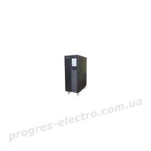 Джерело безперебійного живлення UPS-6000LE