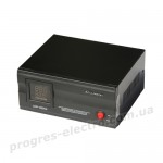 Стабілізатор напруги LDR-1000