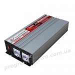 Перетворювач напруги IPS-6000S