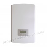 Інвертер для сонячних електросистем 1500W ON GRID