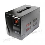 Стабілізатор напруги EDR-2000