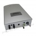 Інвертер для сонячних електросистем 2500W ON GRID