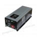 Інвертер EP30-4048C Pro 4000W 48V