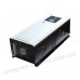 Інвертер EP30-4048C Pro 4000W 48V