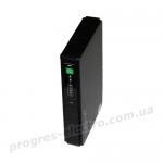 Джерело безперебійного живлення UPS-15W