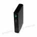 Джерело безперебійного живлення UPS-15W